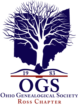 Ross County Genealogical Society